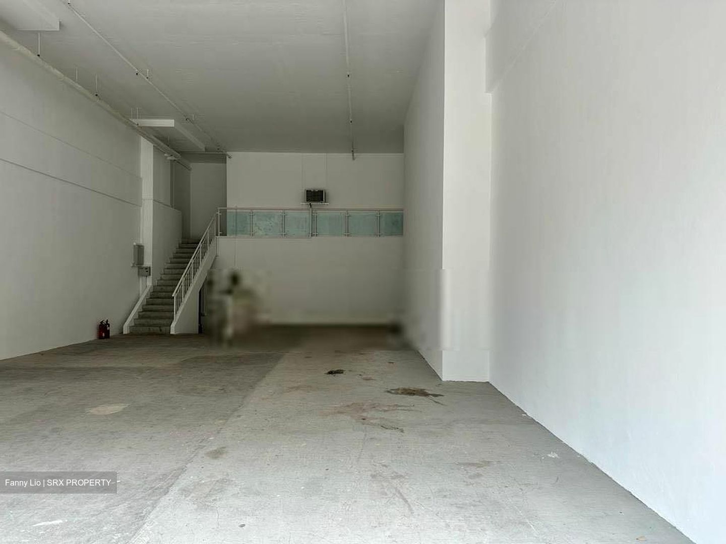 Woodlands 11 (D25), Factory #494571911